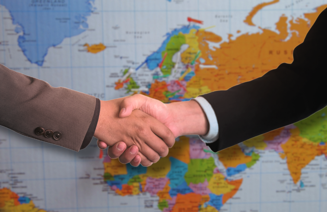 Uzbekistan’s Opening to Europe: The Diplomatic and Geopolitical Significance of President Mirziyoyev’s Visit to Belgium