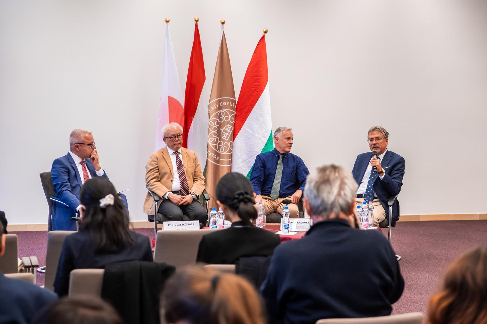 Black Sea reagion gray political map